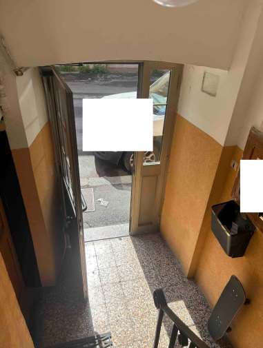 Immagine per Appartamento in asta a Genova
