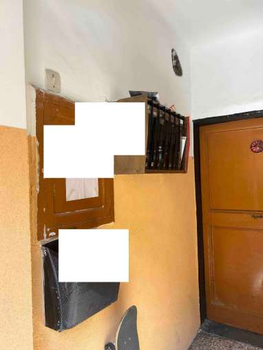 Immagine per Appartamento in asta a Genova