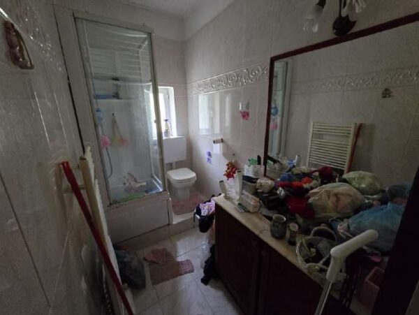 Immagine per Appartamento in asta a Genova via Bedinotti 26