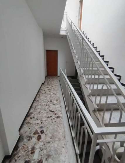 Immagine per Appartamento in asta a Rapallo via Aurelia Levante 111