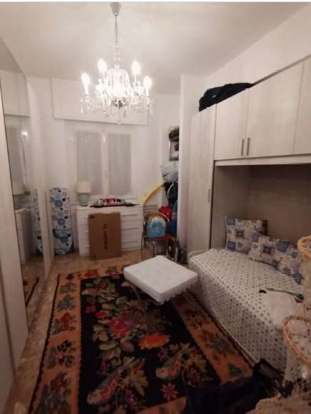 Immagine per Appartamento in asta a Rapallo via Aurelia Levante 111
