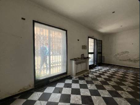Immagine per Magazzino in asta a Genova via Costa Del Vento 11