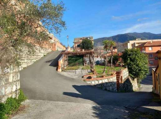 Immagine per Appartamento in asta a Chiavari via Parma 459
