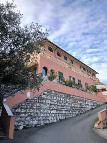 Immagine per Appartamento in asta a Chiavari via Parma 459