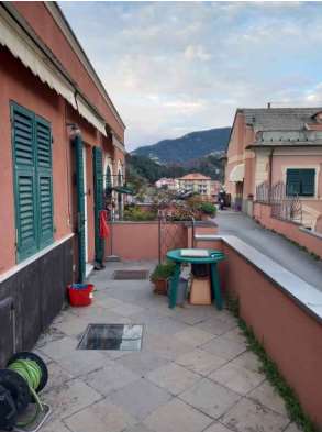 Immagine per Appartamento in asta a Chiavari via Parma 459