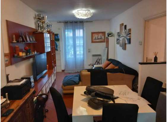 Immagine per Appartamento in asta a Chiavari via Parma 459