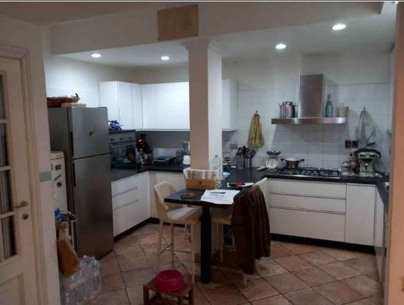 Immagine per Appartamento in asta a Chiavari via Parma 459