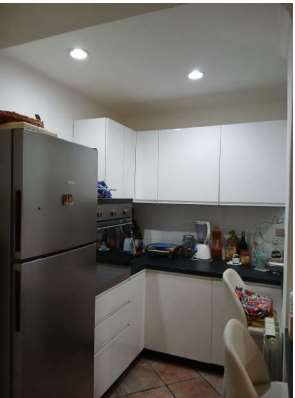 Immagine per Appartamento in asta a Chiavari via Parma 459