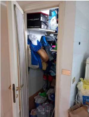 Immagine per Appartamento in asta a Chiavari via Parma 459