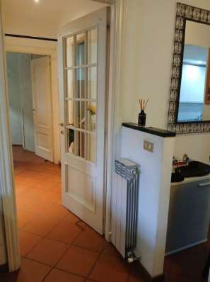 Immagine per Appartamento in asta a Chiavari via Parma 459