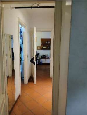 Immagine per Appartamento in asta a Chiavari via Parma 459