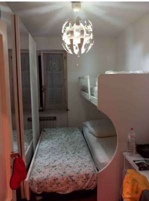 Immagine per Appartamento in asta a Chiavari via Parma 459