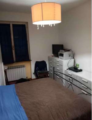 Immagine per Appartamento in asta a Chiavari via Parma 459