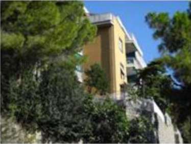 Appartamento via Galileo Galilei 455, Sanremo