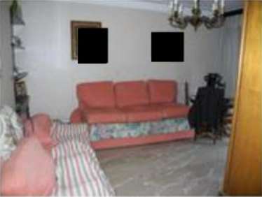 Immagine per Appartamento in asta a Sanremo via Galileo Galilei 455