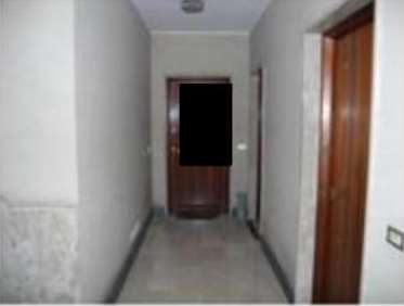 Immagine per Appartamento in asta a Sanremo via Galileo Galilei 455