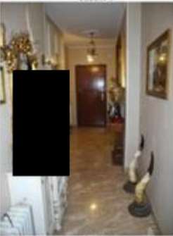 Immagine per Appartamento in asta a Sanremo via Galileo Galilei 455