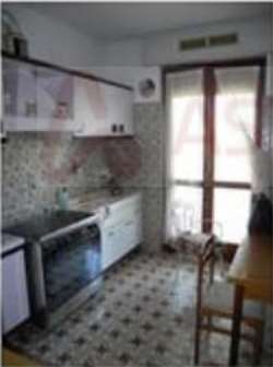 Immagine per Appartamento in asta a Sanremo via Galileo Galilei 455