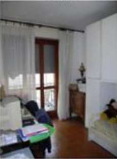 Immagine per Appartamento in asta a Sanremo via Galileo Galilei 455
