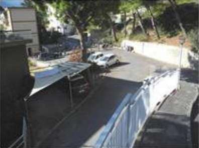 Immagine per Appartamento in asta a Sanremo via Galileo Galilei 455