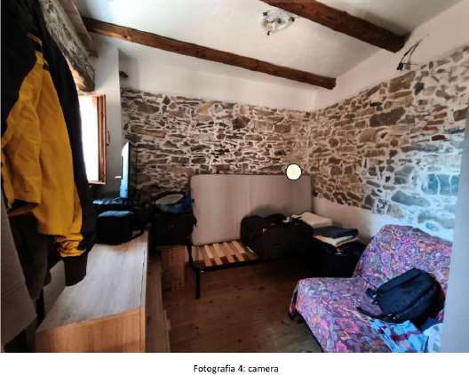 Immagine per Appartamento in asta a Alassio via Leon Pancaldo 61/A