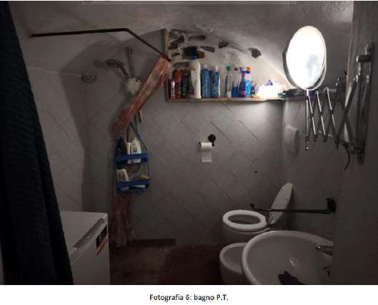 Immagine per Appartamento in asta a Alassio via Leon Pancaldo 61/A