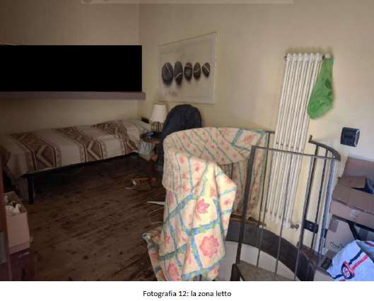 Immagine per Appartamento in asta a Alassio via Leon Pancaldo 61/A