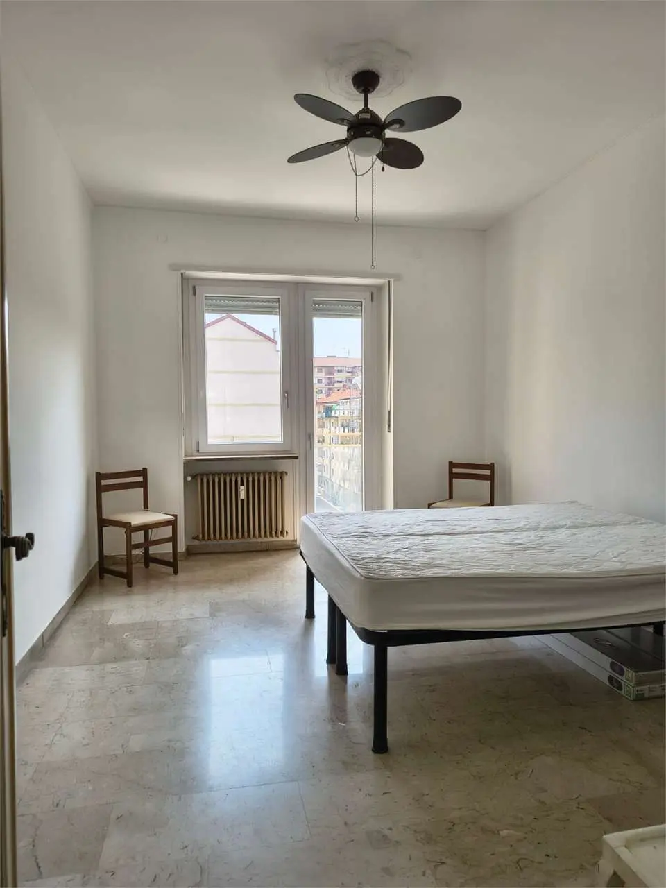 Immagine per Appartamento in vendita a Torino via Nizza