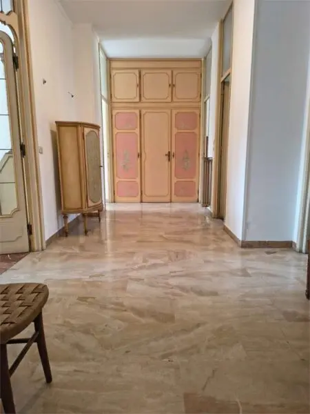 Immagine per Appartamento in vendita a Torino via Nizza