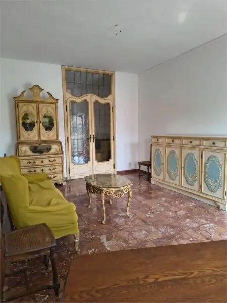 Immagine per Appartamento in vendita a Torino via Nizza