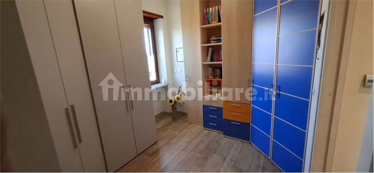 Immagine per Appartamento in vendita a Torino via Paolo Boselli