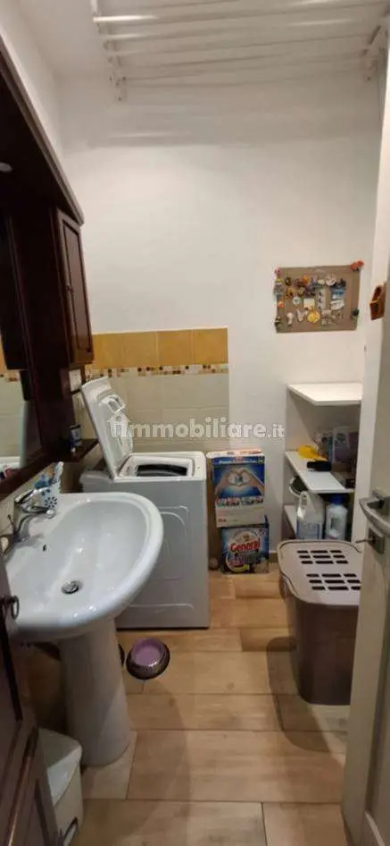 Immagine per Appartamento in vendita a Torino via Paolo Boselli