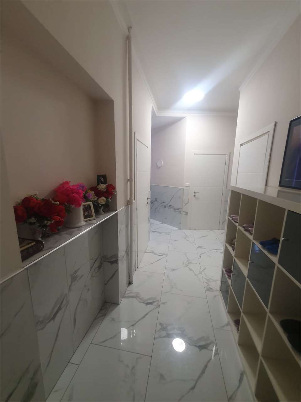 Immagine per Appartamento in vendita a Torino via Parella