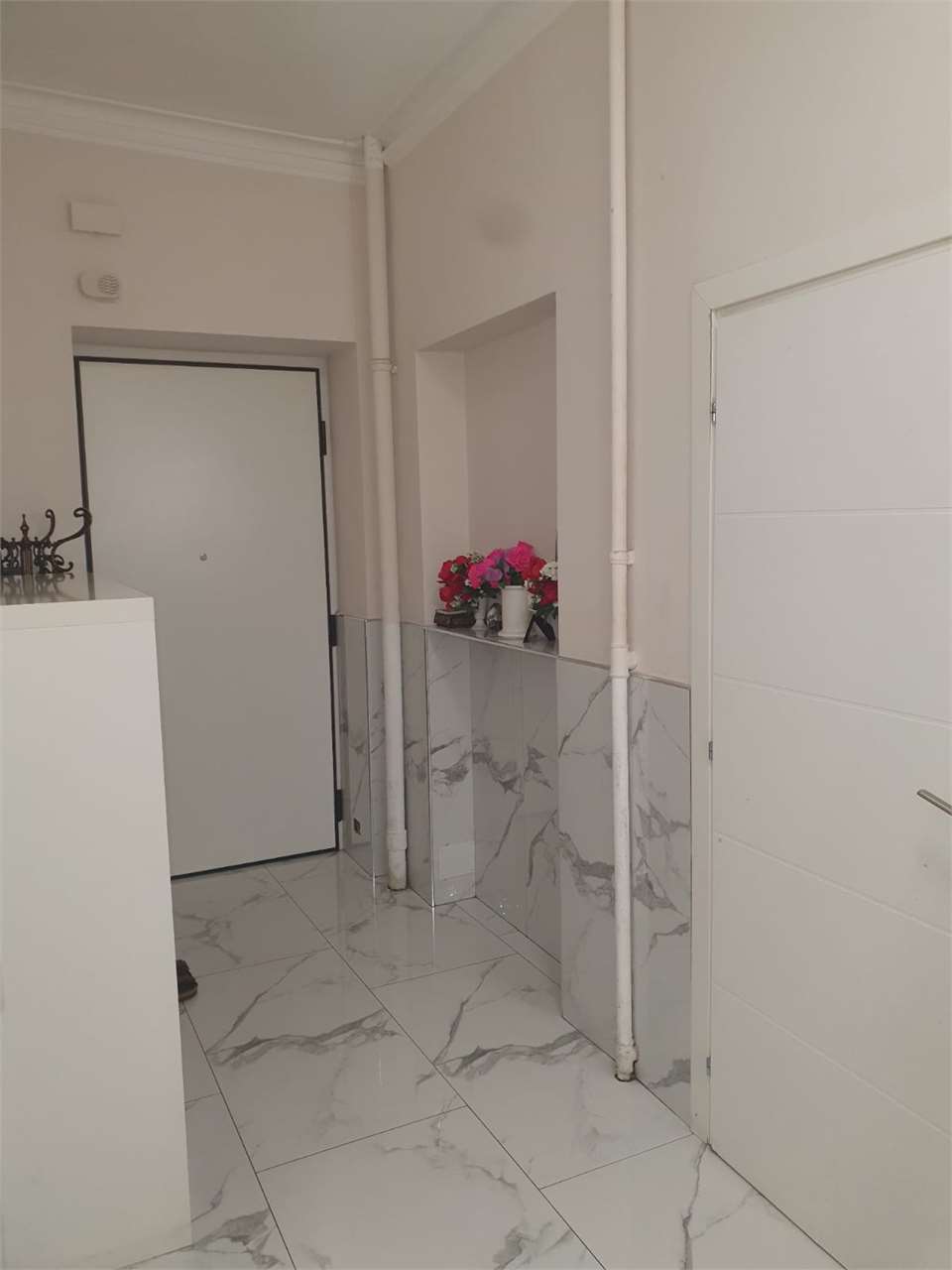 Immagine per Appartamento in vendita a Torino via Parella