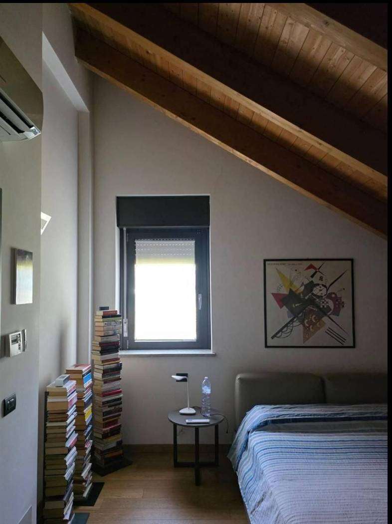 Immagine per Appartamento in vendita a Piossasco via Oberdan