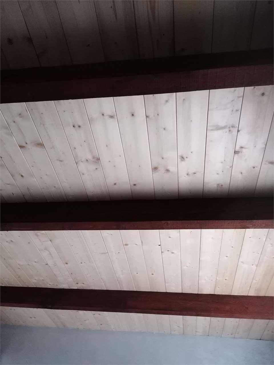 Immagine per Villa Trifamiliare in vendita a Nichelino via Meucci