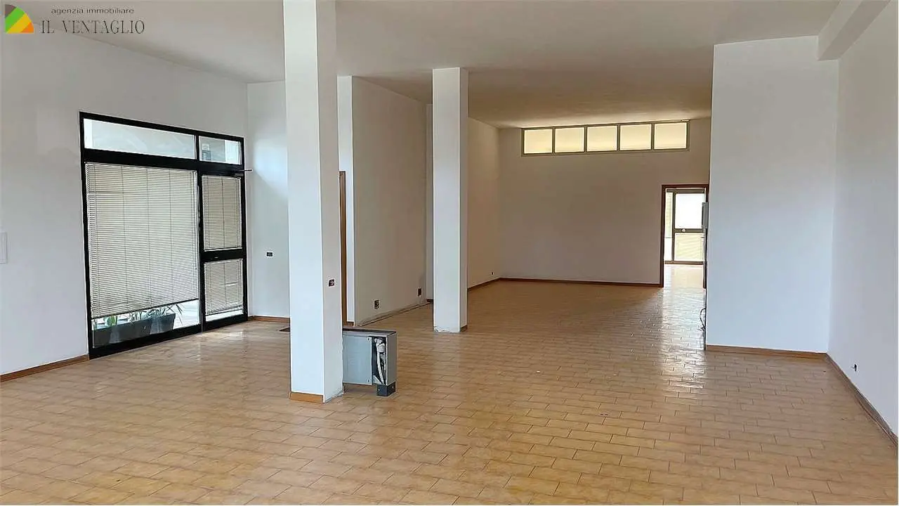 Immagine per Negozio in vendita a Sassuolo