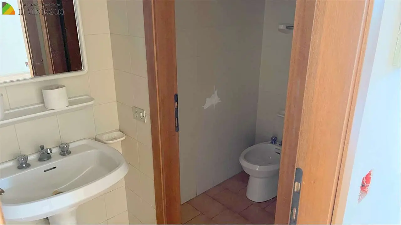 Immagine per Negozio in vendita a Sassuolo