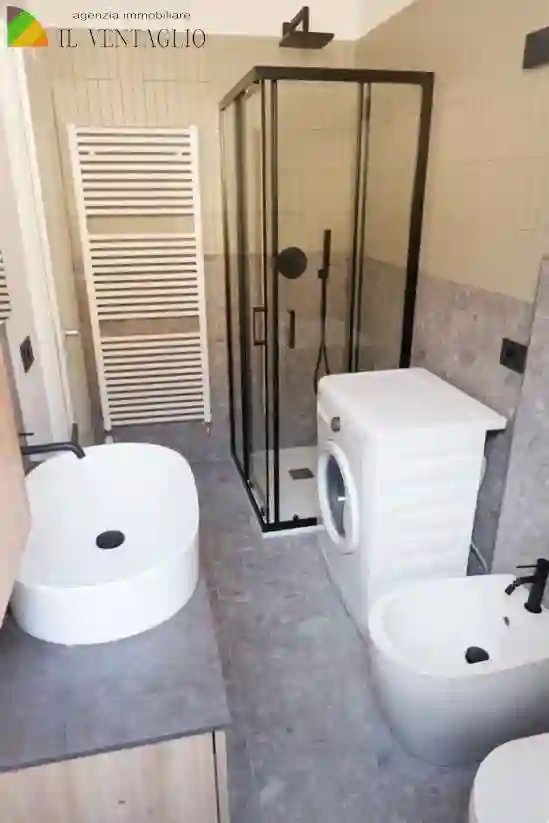 Immagine per Appartamento in affitto a Sassuolo