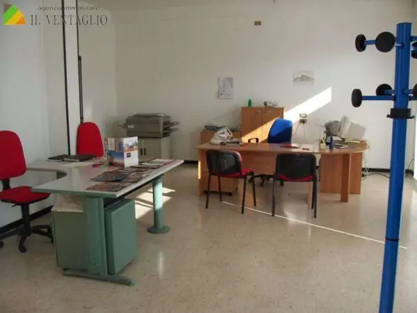 Negozio Sassuolo