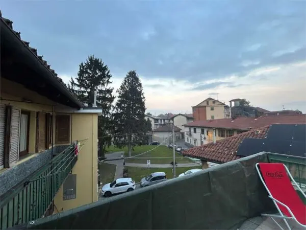 Immagine per Appartamento in vendita a Pianezza