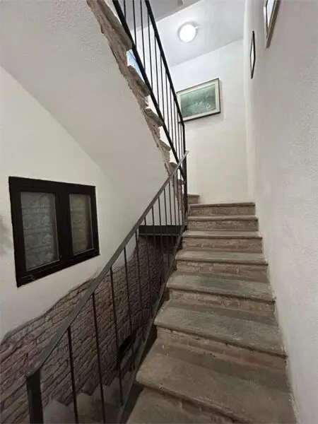 Immagine per Appartamento in vendita a Pianezza