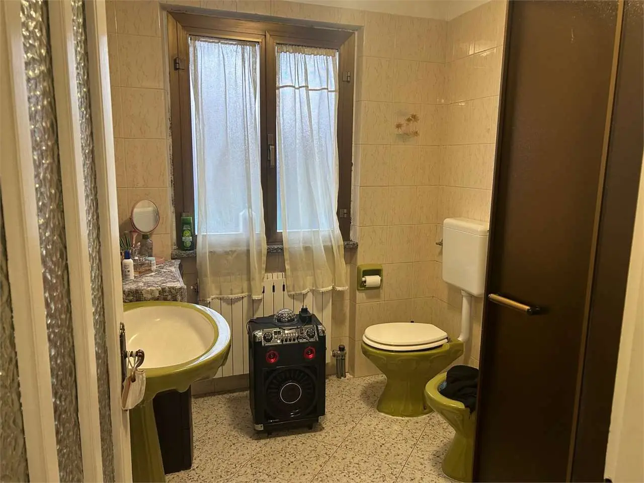 Immagine per Appartamento in vendita a Pianezza