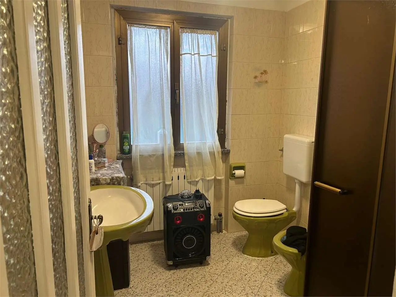 Immagine per Appartamento in vendita a Pianezza