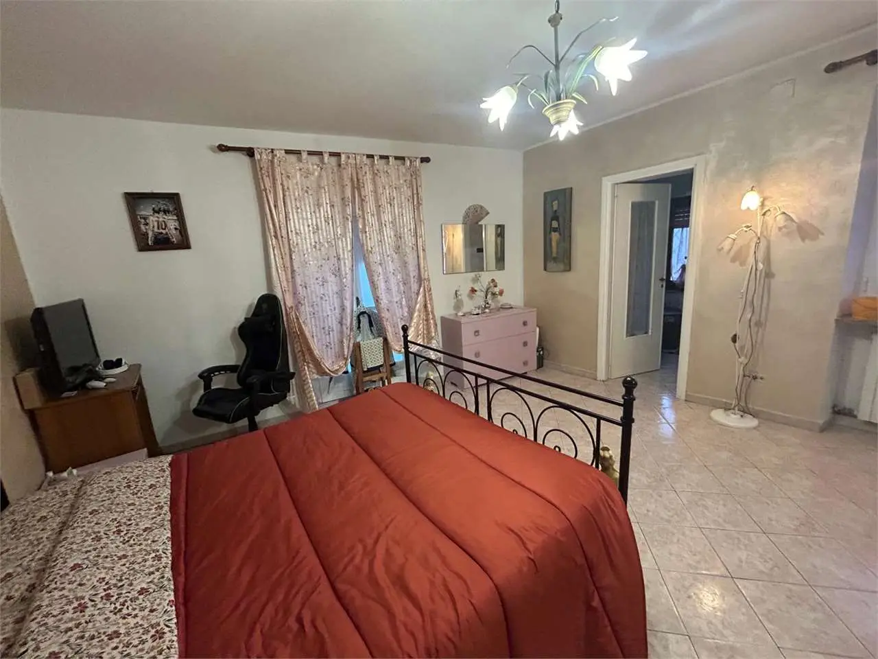 Immagine per Appartamento in vendita a Pianezza