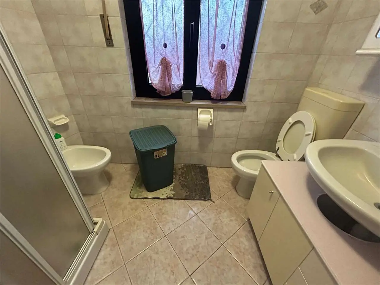 Immagine per Appartamento in vendita a Pianezza