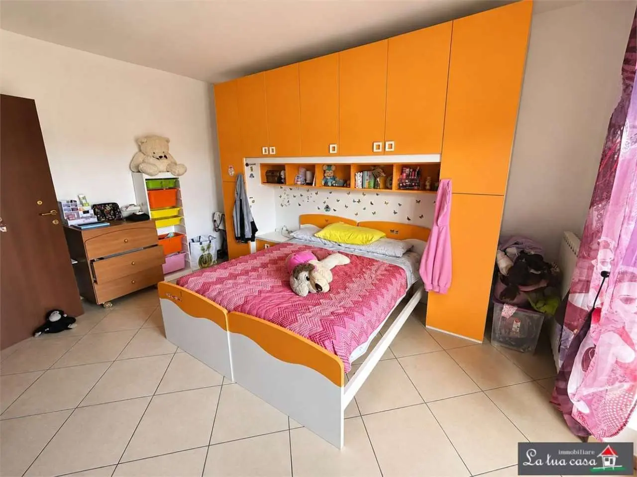Immagine per Appartamento in vendita a Caselette