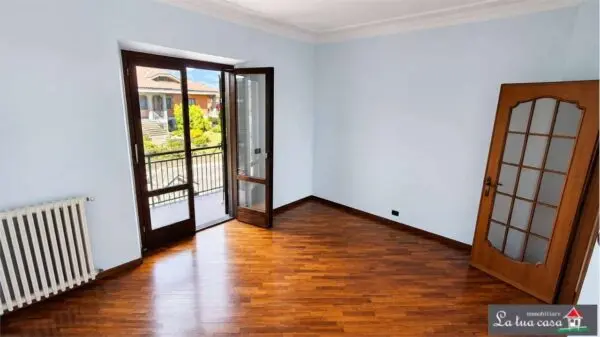 Immagine per Appartamento in vendita a Pianezza