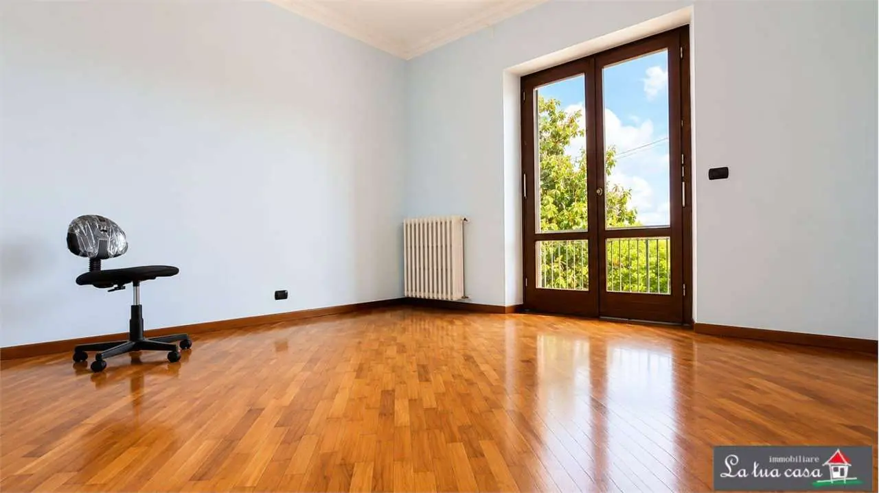 Immagine per Appartamento in vendita a Pianezza