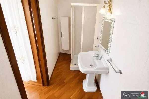 Immagine per Appartamento in vendita a Pianezza